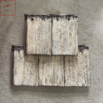 ngói ManVillas rơm rạ Hải Long Tiles ngói ManVillas rơm rạ Hải Long Tiles