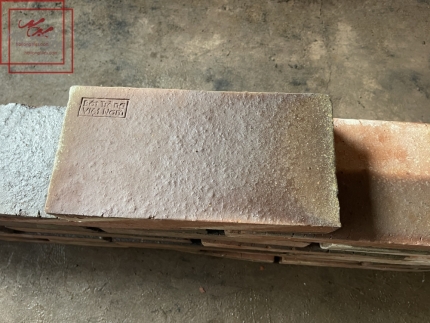 gạch xây gạch xây