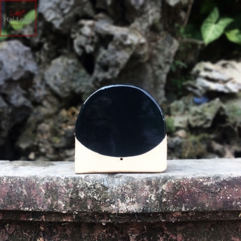 ngói vảy rồng