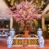 Hải Long - nhà Thiết kế thời trang cho gốm sứ xây dựng Việt