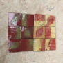 gach gom handmade
