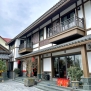 ngói phong cách Nhật