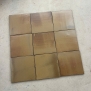 Gạch men hoàng thổ 300x300 (mm) 01