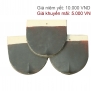 Sản phẩm giảm giá 50% 02 Sản phẩm giảm giá 50% 01