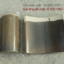 Sản phẩm giảm giá 50% 02 Sản phẩm giảm giá 50% 01