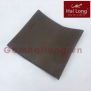 Ngói âm dương chất Sành 02 Ngói âm dương chất Sành 01