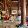 gạch cổ lát nền cho chùa đình miếu gạch cổ lát nền cho chùa đình miếu