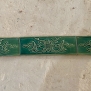 bò nóc hoa cổ