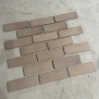 gạch thẻ lát sân vườn gạch thẻ lát sân vườn