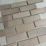 gạch lát sân vườn gạch lát sân vườn