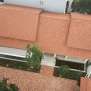 ngói lợp biệt thự