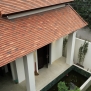 ngói manvillas