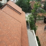 Ngói phẳng manvillas