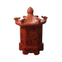 Đèn lục giác 01