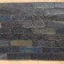 gach the op tuong Lam Van Kim Toa Hai Long Tiles