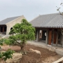 ngói âm dương men ánh thép ngói âm dương men ánh thép