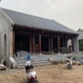 ngoi am duong men anh thep ngoi am duong men anh thep