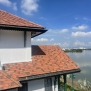 ngói biệt thự ManVillas ngói biệt thự ManVillas
