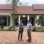 Ngói phẳng ngói lợp biệt thự ManVillas Ngói phẳng ngói lợp biệt thự ManVillas