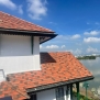ngói manvillas biệt thự núi ngói manvillas biệt thự núi