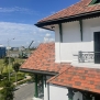 ngói phẳng manvillas ngói phẳng manvillas