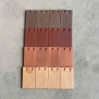 ngói phẳng manvillas mới ngói phẳng manvillas mới