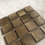 gạch cổ Bát Tràng gạch cổ Bát Tràng