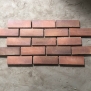 gạch lát sân 30x10 gạch lát sân 30x10