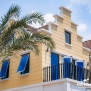 Ngói ManVillas dự án Eco Retreat - 3 Ngói ManVillas dự án Eco Retreat - 3