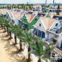Ngói ManVillas dự án Eco Retreat - 5 Ngói ManVillas dự án Eco Retreat - 5
