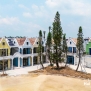 Ngói ManVillas dự án Eco Retreat - 6 Ngói ManVillas dự án Eco Retreat - 6