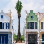 Ngói ManVillas dự án Eco Retreat - 7 Ngói ManVillas dự án Eco Retreat - 7