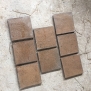 gach lat nen men nau gam Hai Long Tiles gach lat nen men nau gam Hai Long Tiles