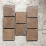 gach lat nen men nau gam Hai Long Tiles gach lat nen men nau gam Hai Long Tiles