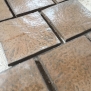 gach lat nen men nau gam Hai Long Tiles gach lat nen men nau gam Hai Long Tiles