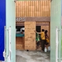 gạch ốp tường 10x10