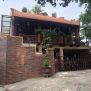 gạch thẻ ốp tường Hải Long Tiles
