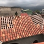 Hệ thống ngói lợp địa trung hải tại Quảng Ninh Hệ thống ngói lợp địa trung hải tại Quảng Ninh