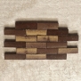 gạch thẻ ốp tường Hải Long Tiles gạch thẻ ốp tường Hải Long Tiles