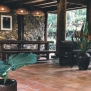 gạch lát nền giả cổ gạch lát nền giả cổ