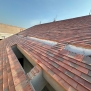 ngói manvillas lợp biệt thự mái chéo ngói manvillas lợp biệt thự mái chéo