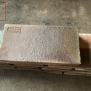 gạch xây gạch xây