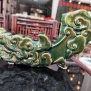 đao mái chùa đình miếu nhà thờ