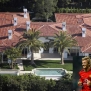 Ngói lợp biệt thự David Beckham tại Beverly Hills 02 Ngói lợp biệt thự David Beckham tại Beverly Hills 01