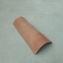 Ngói Địa Trung Hải Ngói Địa Trung Hải