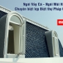 ngói biệt thự pháp ngói biệt thự pháp