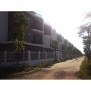 Gạch thông gió tam giác tráng men - Hải Long Tiles Gạch thông gió tam giác tráng men - Hải Long Tiles