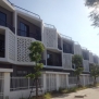 Gạch thông gió tam giác tráng men - Hải Long Tiles Gạch thông gió tam giác tráng men - Hải Long Tiles