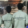 Nhà máy ngói Kawara Hải Long 01