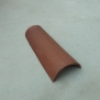 Nâu đen cũ - Viejo Marron 01